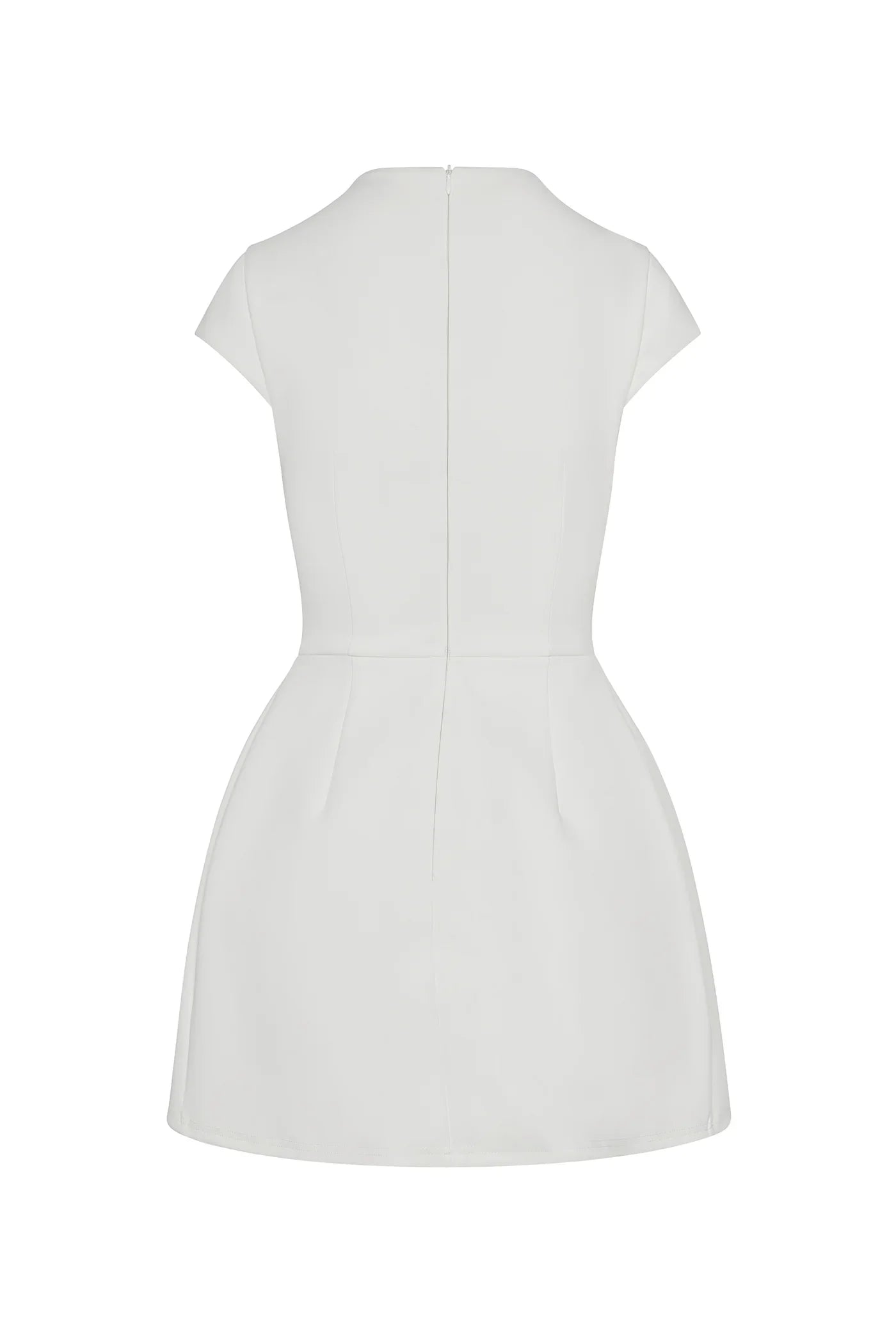 Francine Mini Dress