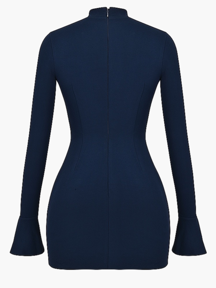 Kendall Mini Dress