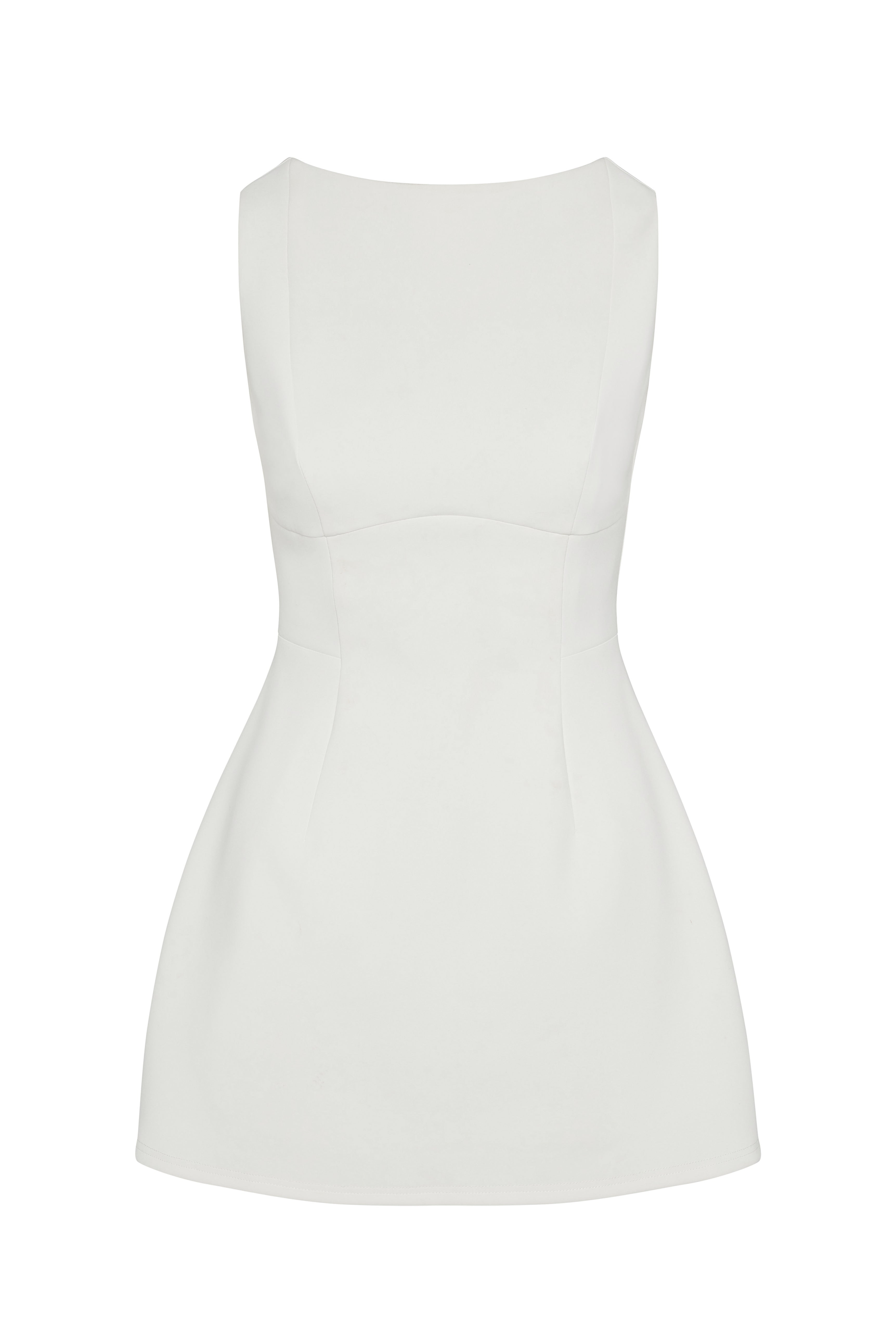 Gabriella Mini Dress