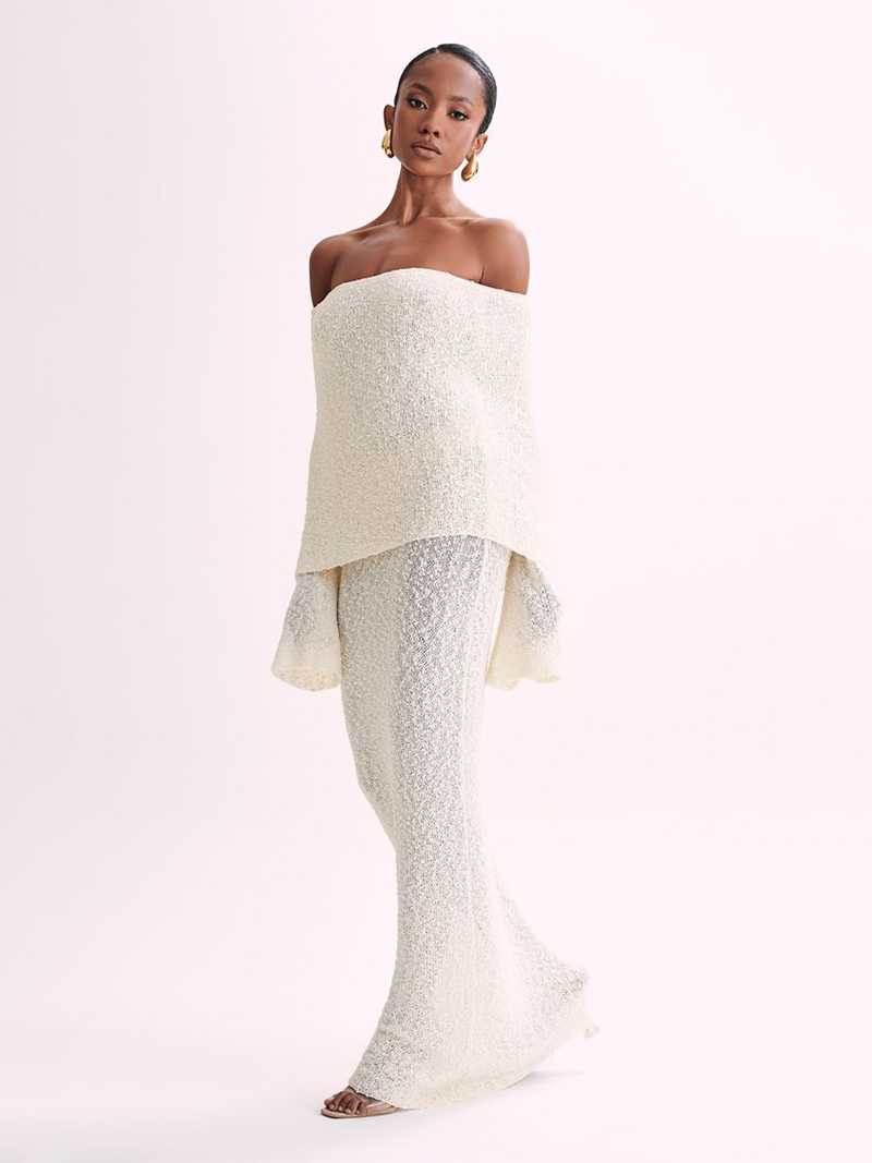 Zaya Dress